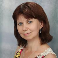 Отзыв от Галина - Visa DTV